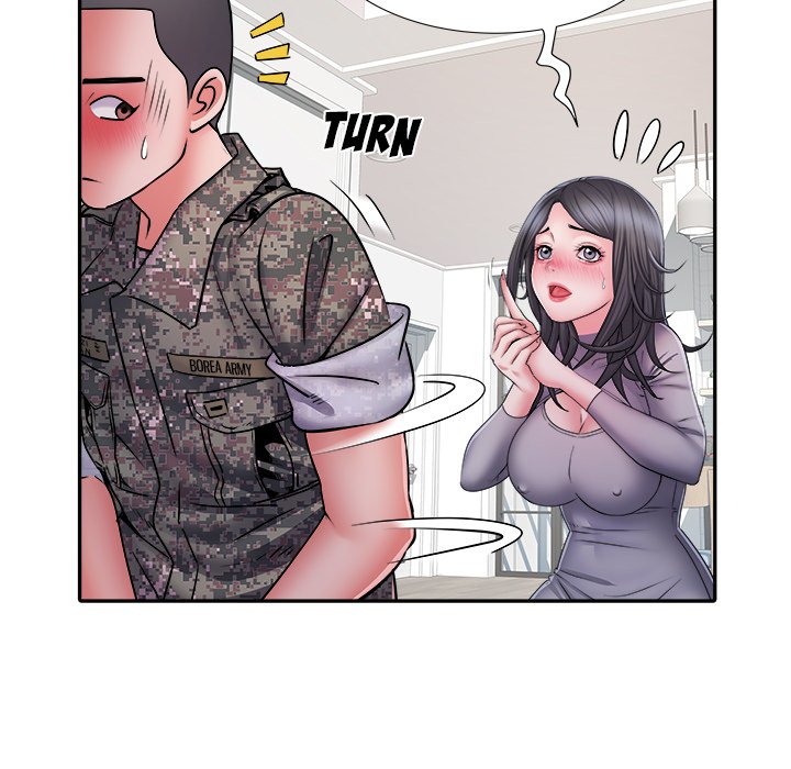Block 69 Chapter 27 image 19