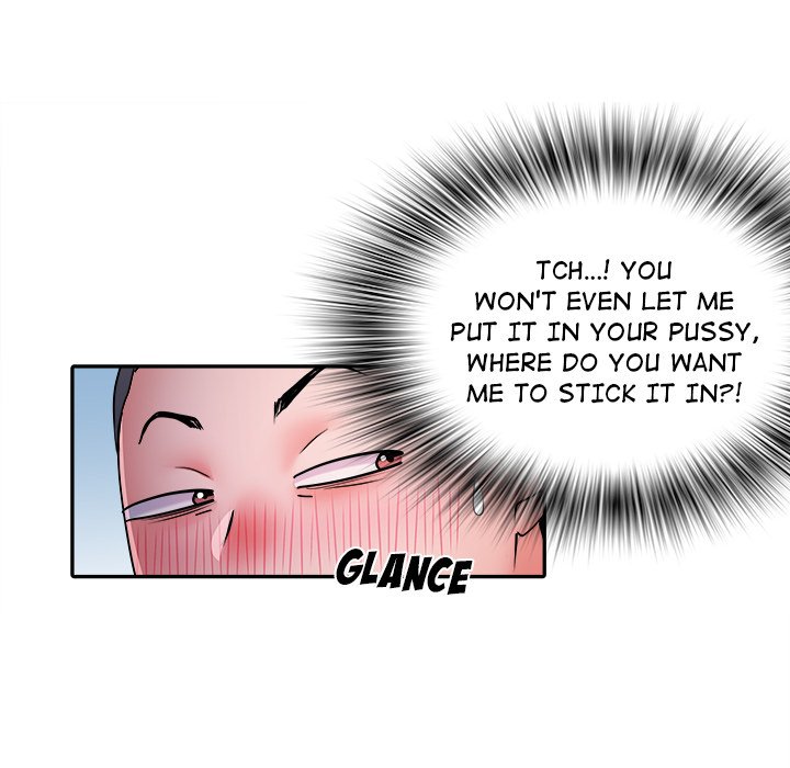 Block 69 Chapter 27 image 20