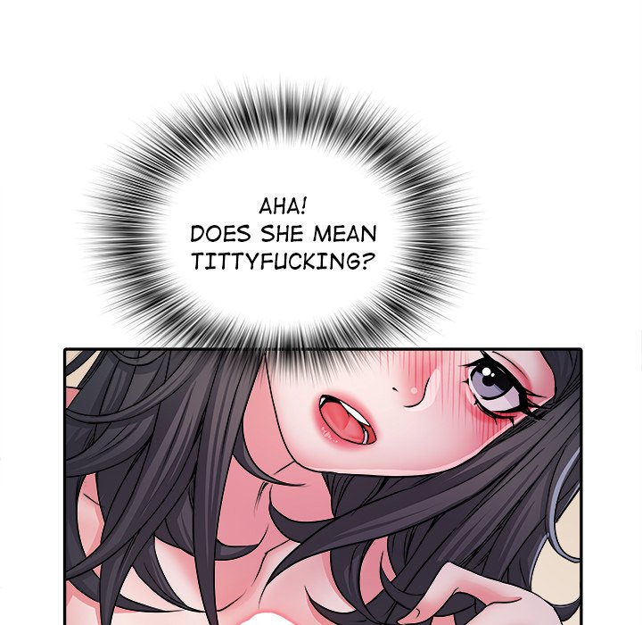 Block 69 Chapter 27 image 21
