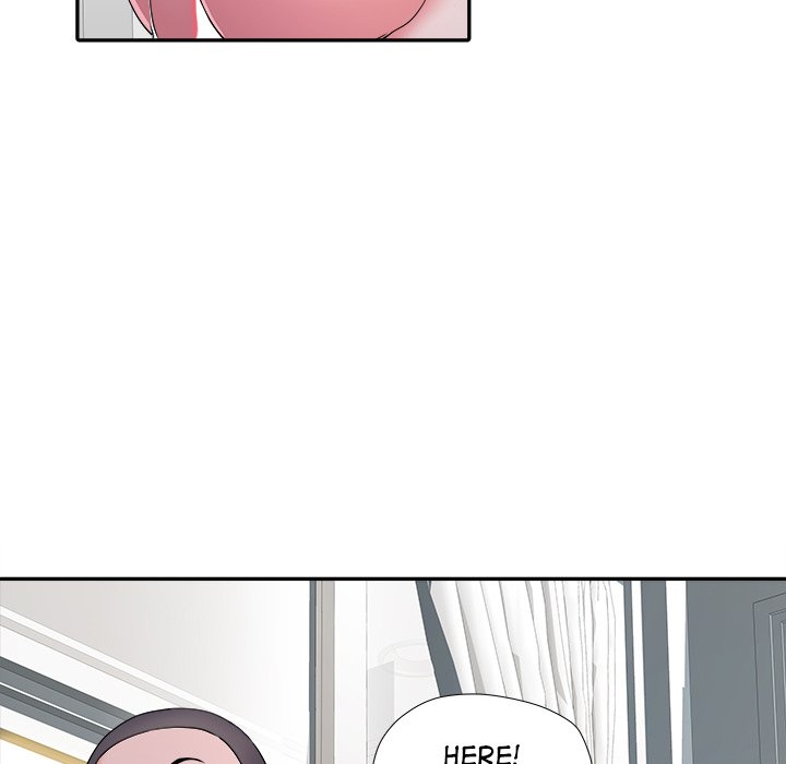 Block 69 Chapter 27 image 24