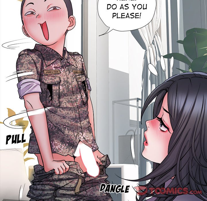 Block 69 Chapter 27 image 25