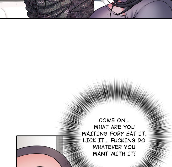 Block 69 Chapter 27 image 26