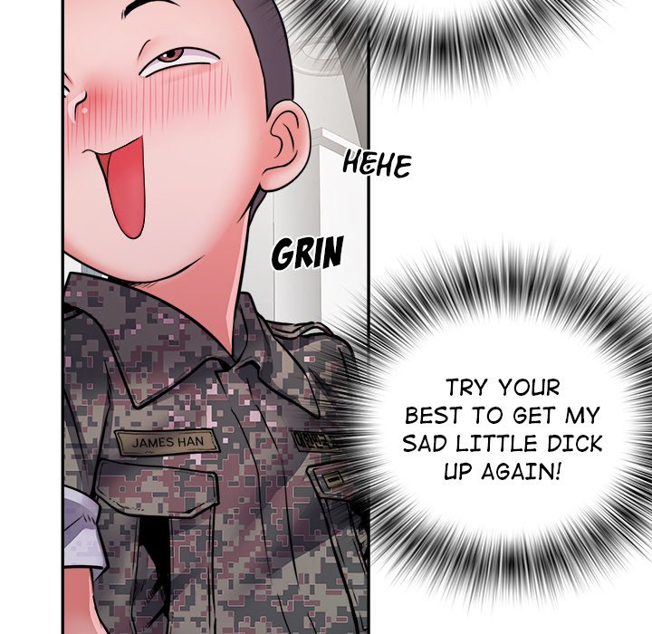 Block 69 Chapter 27 image 27