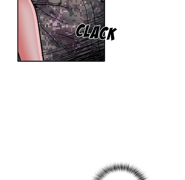 Block 69 Chapter 27 image 28
