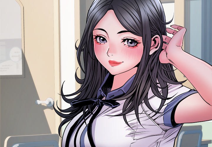 Block 69 Chapter 27 image 2