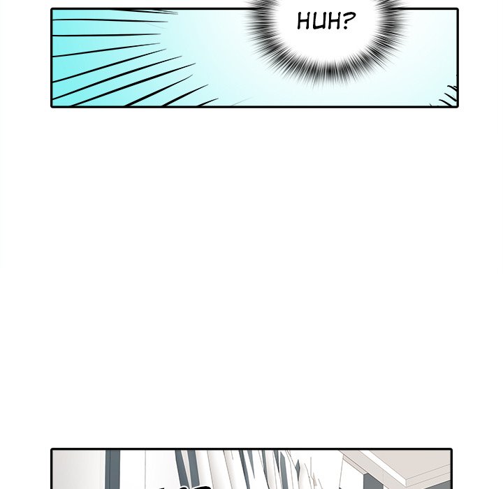 Block 69 Chapter 27 image 29