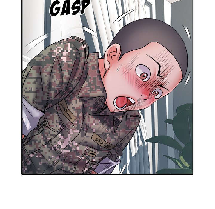 Block 69 Chapter 27 image 30