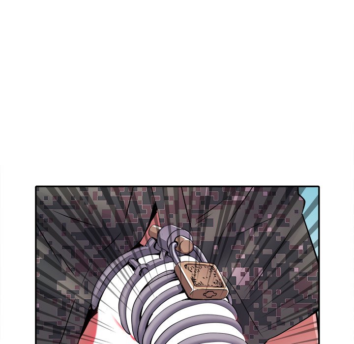 Block 69 Chapter 27 image 31