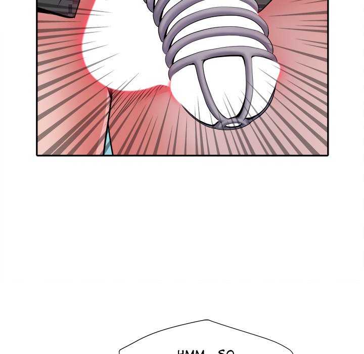Block 69 Chapter 27 image 32
