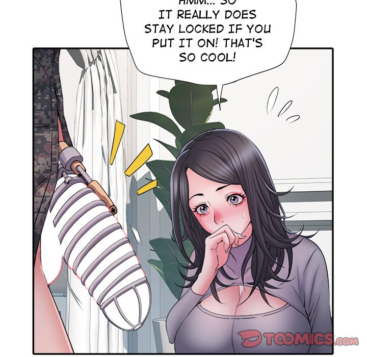 Block 69 Chapter 27 image 33
