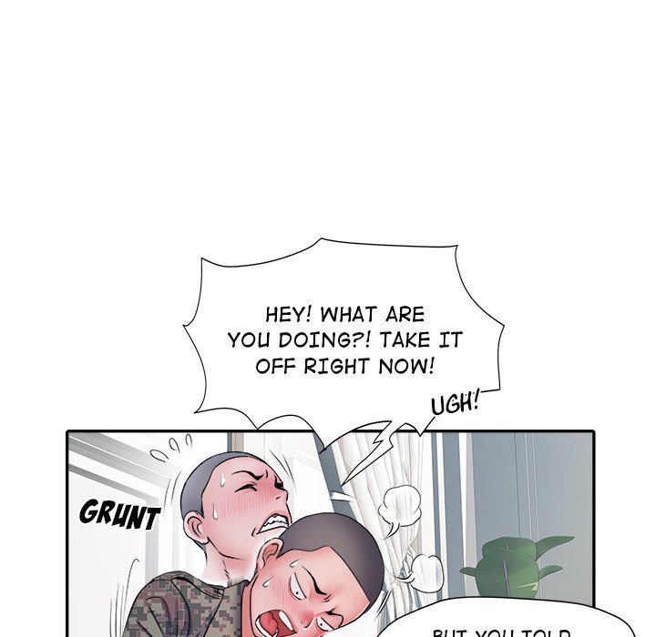 Block 69 Chapter 27 image 34
