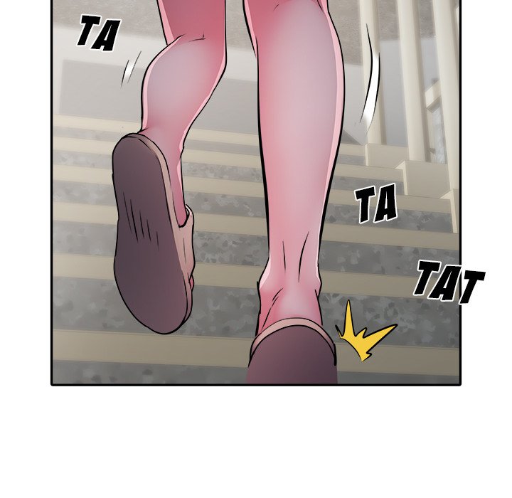 Block 69 Chapter 27 image 38
