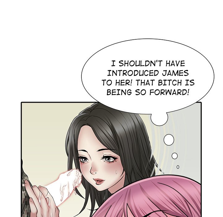 Block 69 Chapter 27 image 39