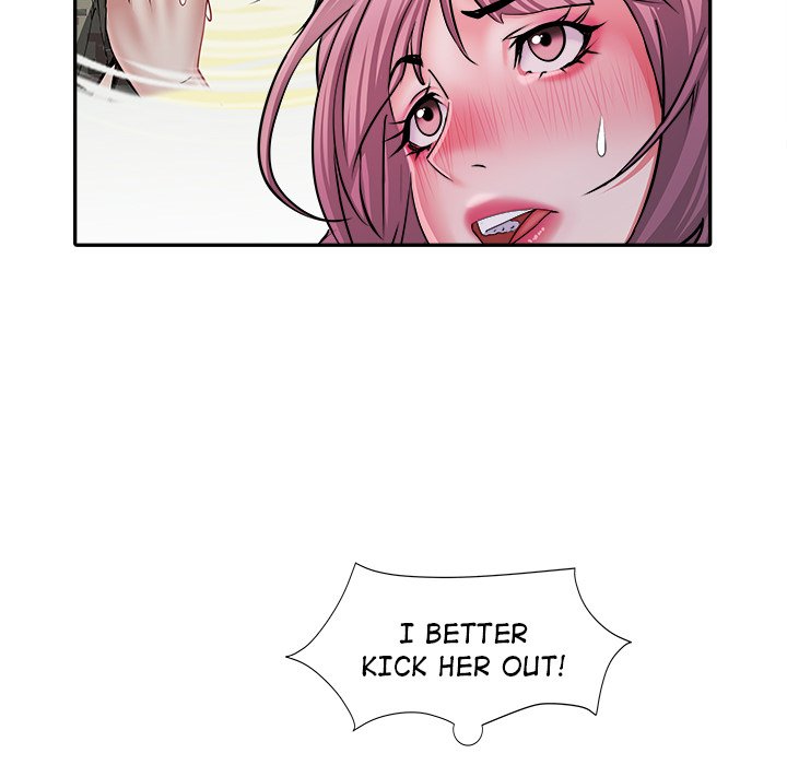 Block 69 Chapter 27 image 40