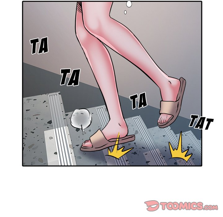 Block 69 Chapter 27 image 41