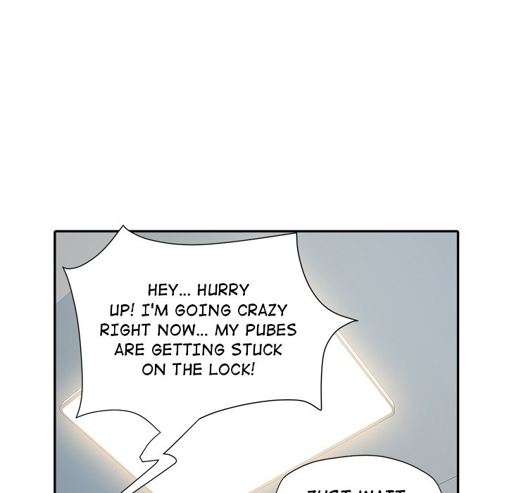 Block 69 Chapter 27 image 42