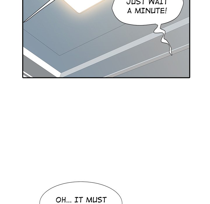 Block 69 Chapter 27 image 43