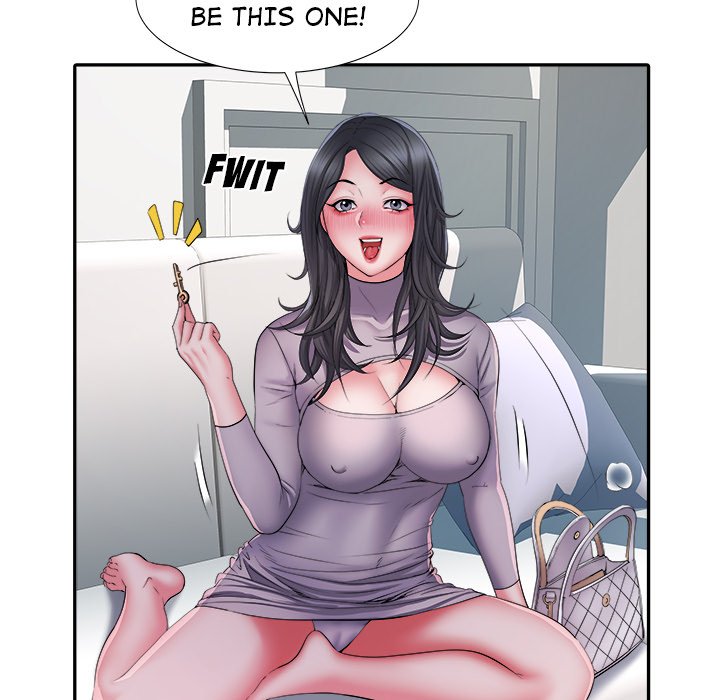 Block 69 Chapter 27 image 44