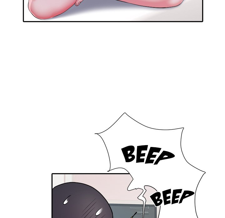 Block 69 Chapter 27 image 45