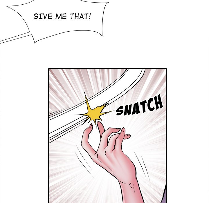 Block 69 Chapter 27 image 47