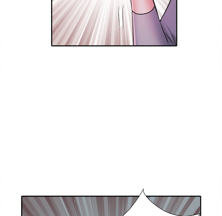 Block 69 Chapter 27 image 48