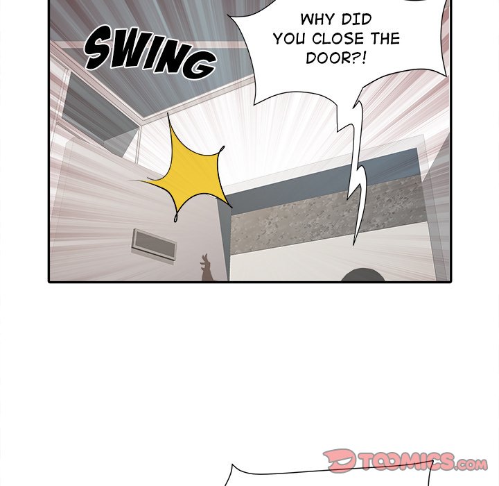 Block 69 Chapter 27 image 49