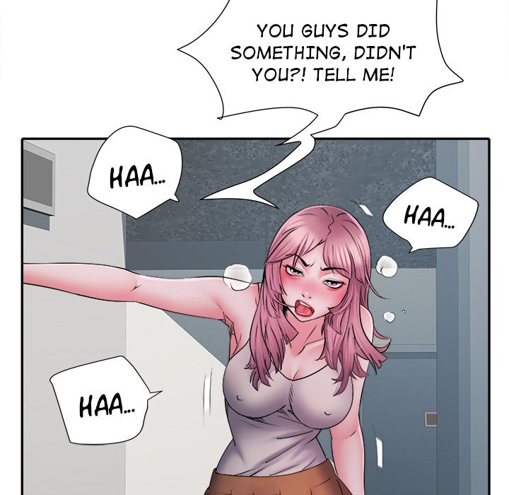 Block 69 Chapter 27 image 50