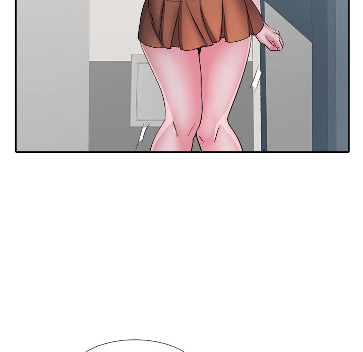 Block 69 Chapter 27 image 51