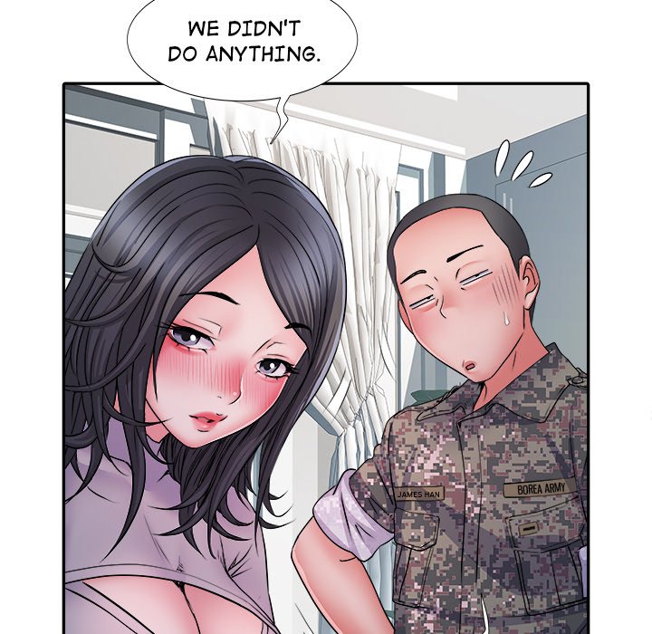 Block 69 Chapter 27 image 52