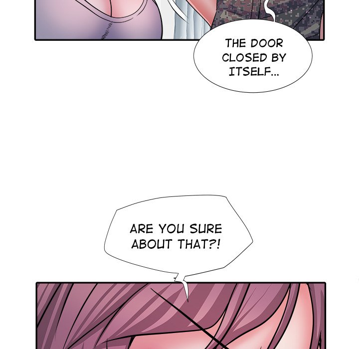 Block 69 Chapter 27 image 53