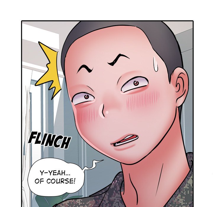 Block 69 Chapter 27 image 55