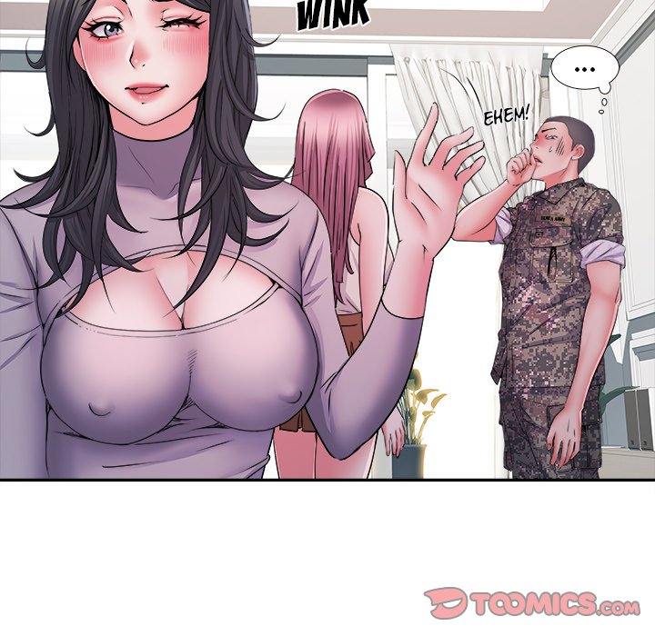 Block 69 Chapter 27 image 57