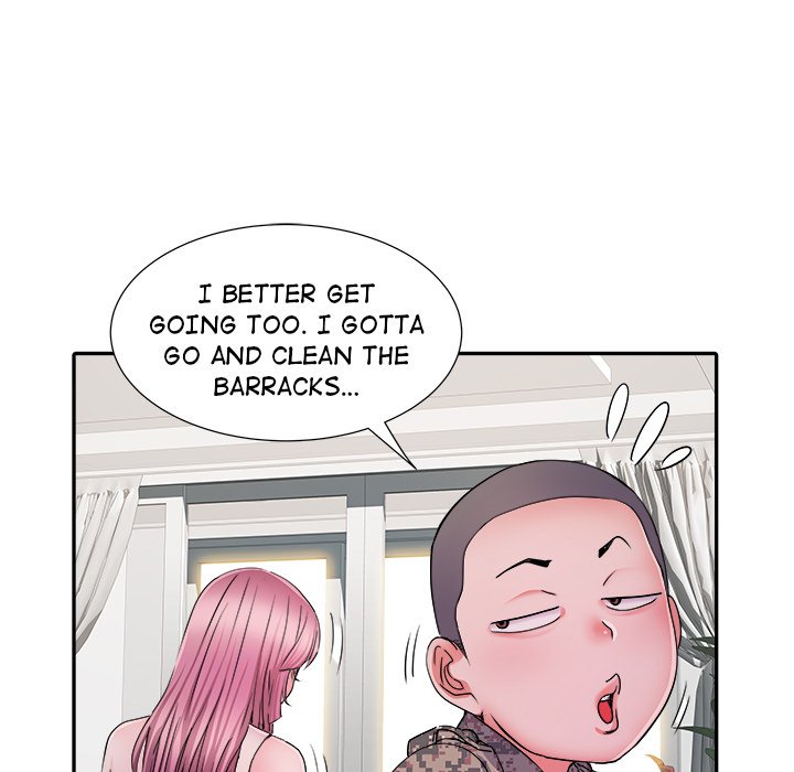 Block 69 Chapter 27 image 58