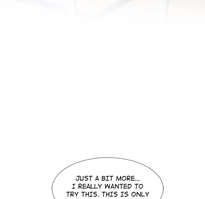 Block 69 Chapter 27 image 5