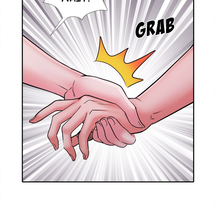 Block 69 Chapter 27 image 60