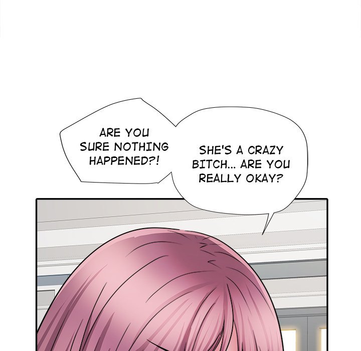 Block 69 Chapter 27 image 61