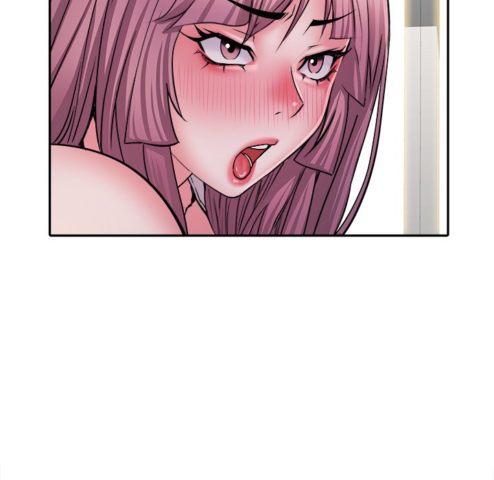 Block 69 Chapter 27 image 62
