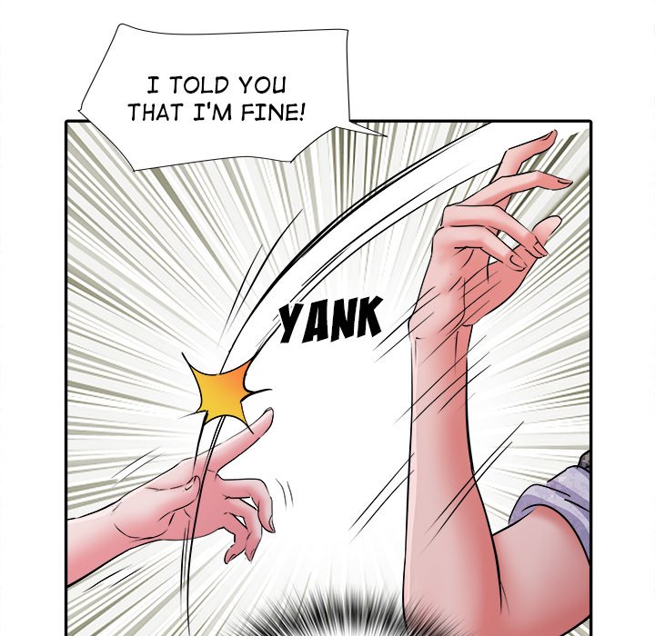 Block 69 Chapter 27 image 63