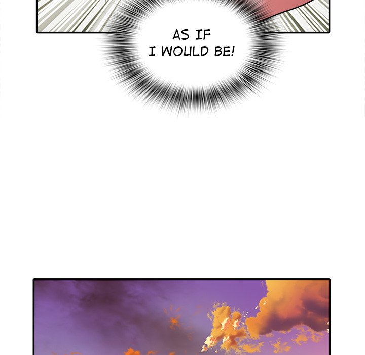 Block 69 Chapter 27 image 64