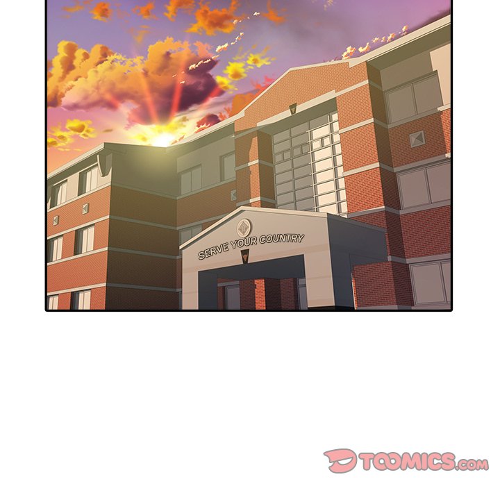 Block 69 Chapter 27 image 65