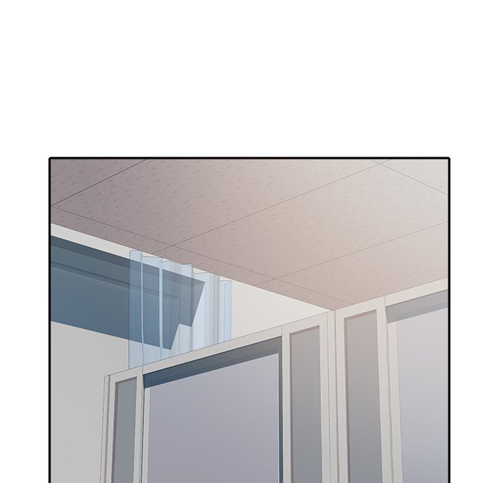 Block 69 Chapter 27 image 66