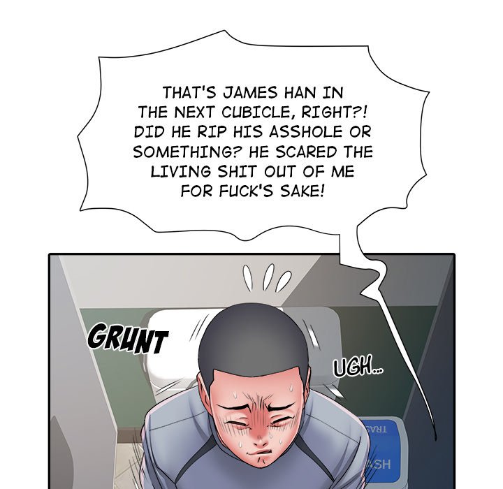 Block 69 Chapter 27 image 69