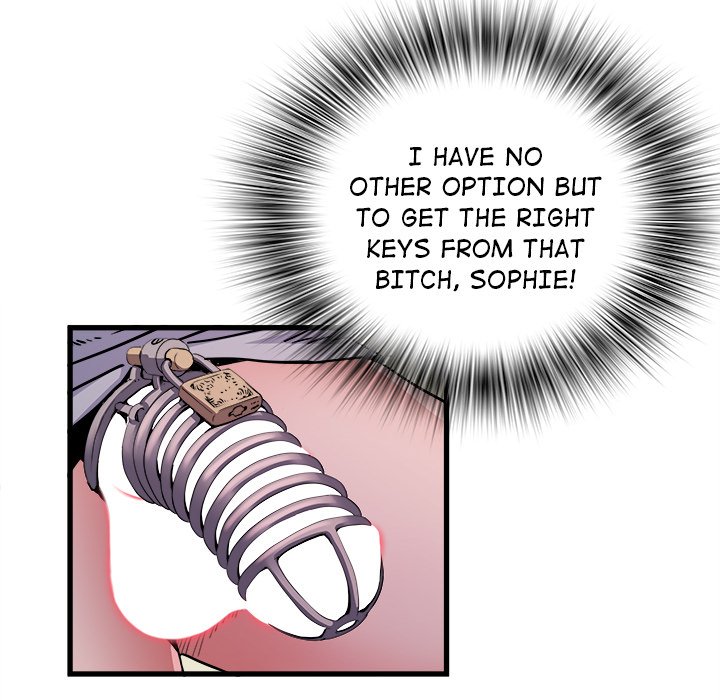 Block 69 Chapter 27 image 75