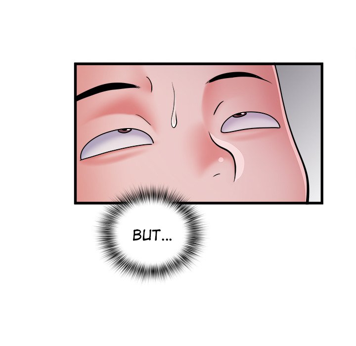 Block 69 Chapter 27 image 76