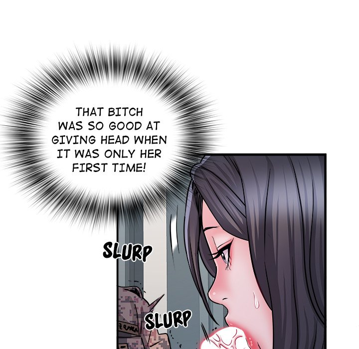 Block 69 Chapter 27 image 77