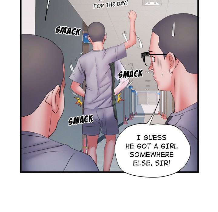 Block 69 Chapter 27 image 87