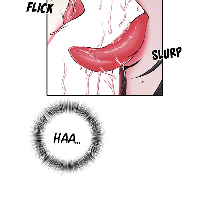 Block 69 Chapter 27 image 8