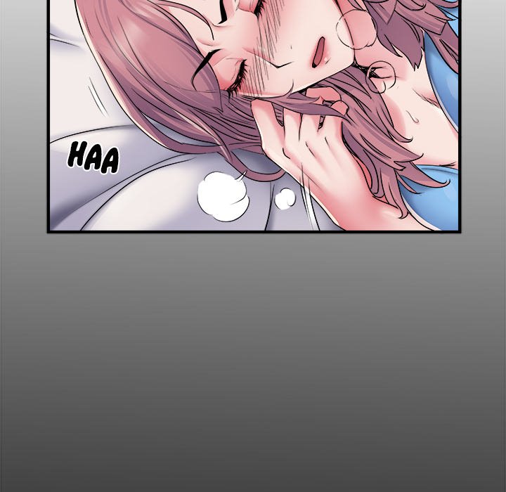 Block 69 Chapter 28 image 100