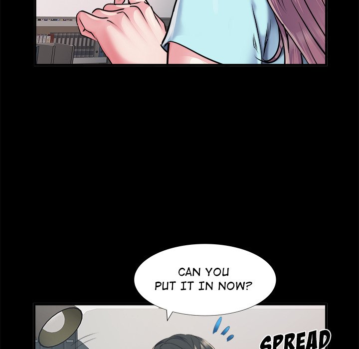 Block 69 Chapter 28 image 105