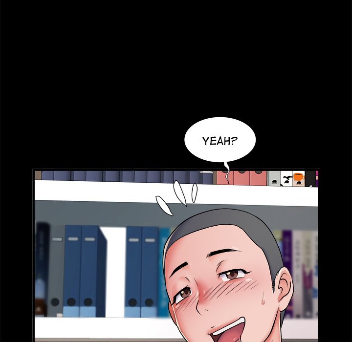 Block 69 Chapter 28 image 107